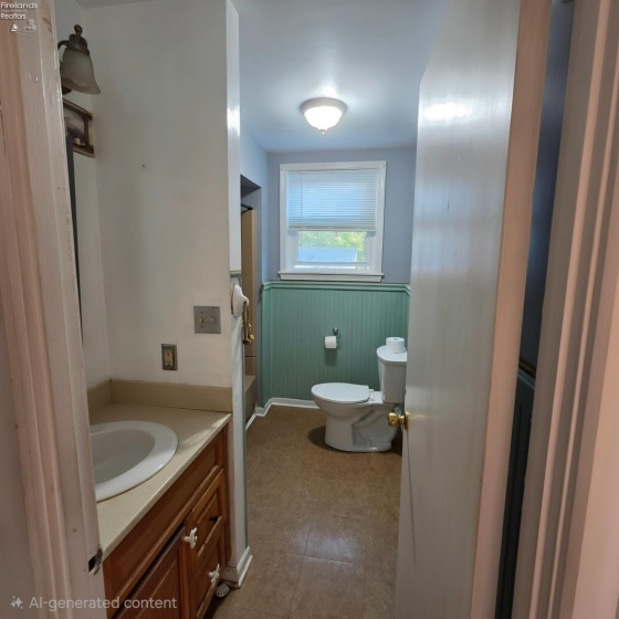 16504 County Road 62, Bellevue, 44811, 4 Bedroom Bedrooms, ,1 BathroomBathrooms,Residential,For Sale,County Road 62,20264148
