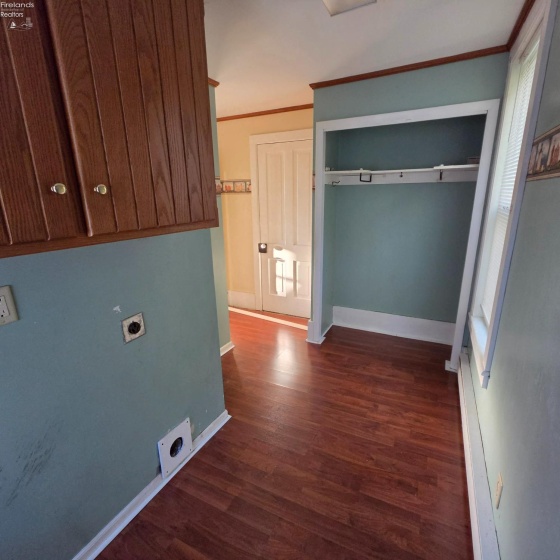 16504 County Road 62, Bellevue, 44811, 4 Bedroom Bedrooms, ,1 BathroomBathrooms,Residential,For Sale,County Road 62,20264148