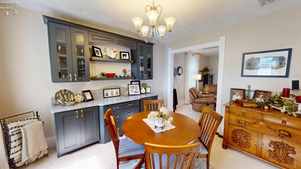 423 Clinton Street, Elmore, 43416, 2 Bedroom Bedrooms, ,2 BathroomBathrooms,Residential,For Sale,Clinton,20264145