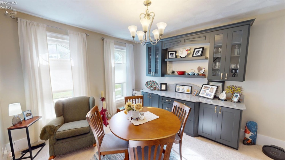 423 Clinton Street, Elmore, 43416, 2 Bedroom Bedrooms, ,2 BathroomBathrooms,Residential,For Sale,Clinton,20264145