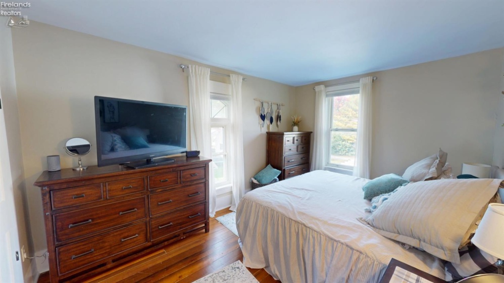 423 Clinton Street, Elmore, 43416, 2 Bedroom Bedrooms, ,2 BathroomBathrooms,Residential,For Sale,Clinton,20264145