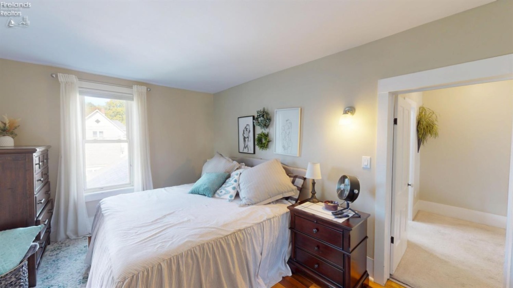 423 Clinton Street, Elmore, 43416, 2 Bedroom Bedrooms, ,2 BathroomBathrooms,Residential,For Sale,Clinton,20264145