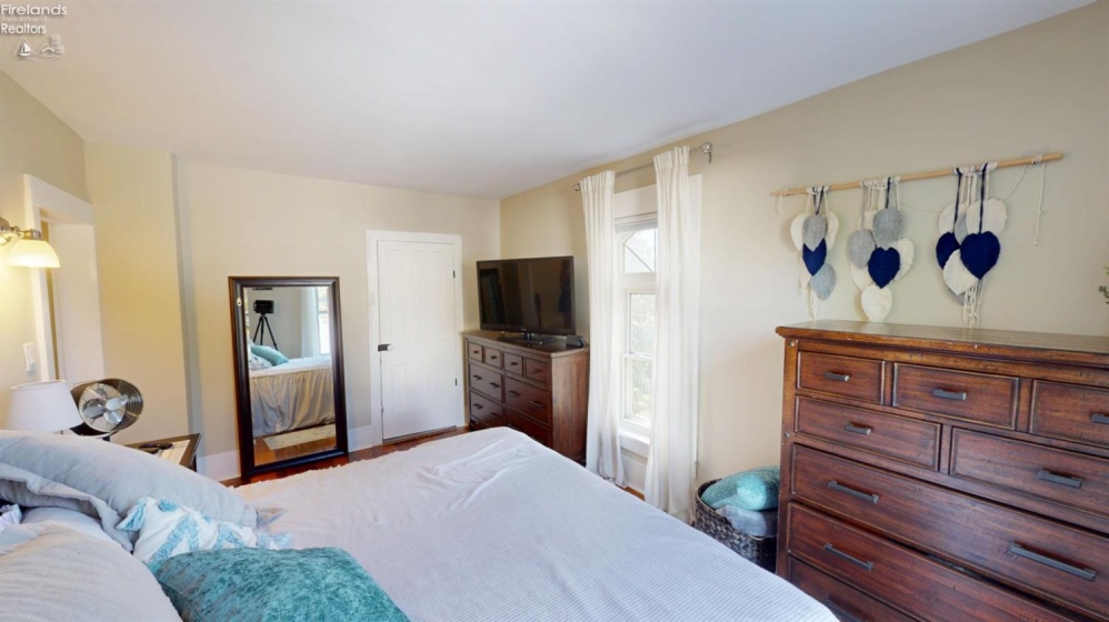 423 Clinton Street, Elmore, 43416, 2 Bedroom Bedrooms, ,2 BathroomBathrooms,Residential,For Sale,Clinton,20264145