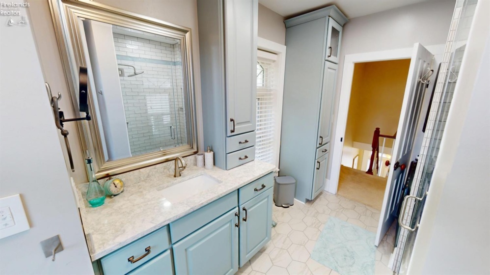 423 Clinton Street, Elmore, 43416, 2 Bedroom Bedrooms, ,2 BathroomBathrooms,Residential,For Sale,Clinton,20264145