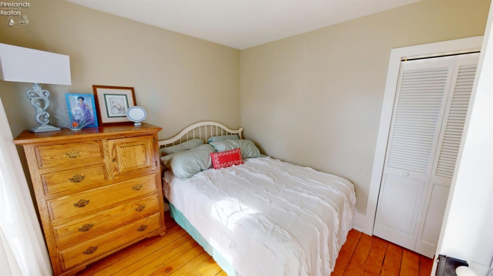 423 Clinton Street, Elmore, 43416, 2 Bedroom Bedrooms, ,2 BathroomBathrooms,Residential,For Sale,Clinton,20264145
