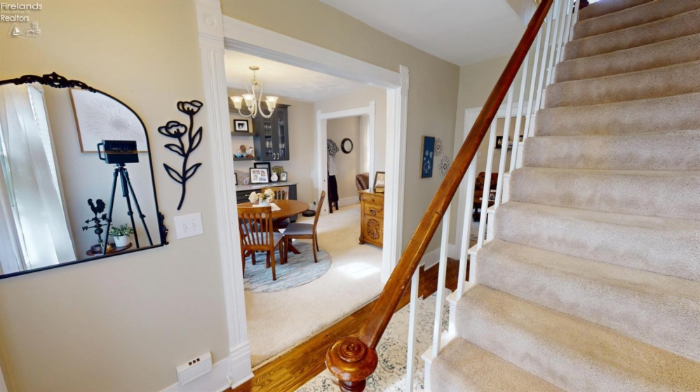 423 Clinton Street, Elmore, 43416, 2 Bedroom Bedrooms, ,2 BathroomBathrooms,Residential,For Sale,Clinton,20264145