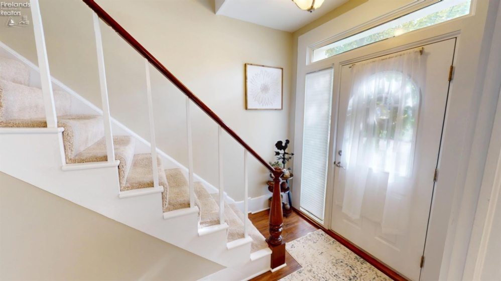 423 Clinton Street, Elmore, 43416, 2 Bedroom Bedrooms, ,2 BathroomBathrooms,Residential,For Sale,Clinton,20264145