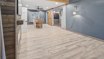 160 Walnut Street, Bellevue, 44811, 4 Bedroom Bedrooms, ,3 BathroomBathrooms,Residential,For Sale,Walnut,20264206