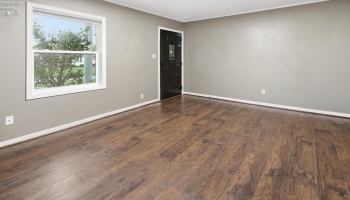 160 Walnut Street, Bellevue, 44811, 4 Bedroom Bedrooms, ,3 BathroomBathrooms,Residential,For Sale,Walnut,20264206