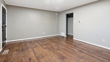 160 Walnut Street, Bellevue, 44811, 4 Bedroom Bedrooms, ,3 BathroomBathrooms,Residential,For Sale,Walnut,20264206