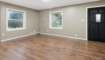 160 Walnut Street, Bellevue, 44811, 4 Bedroom Bedrooms, ,3 BathroomBathrooms,Residential,For Sale,Walnut,20264206