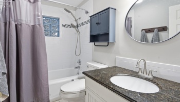 160 Walnut Street, Bellevue, 44811, 4 Bedroom Bedrooms, ,3 BathroomBathrooms,Residential,For Sale,Walnut,20264206