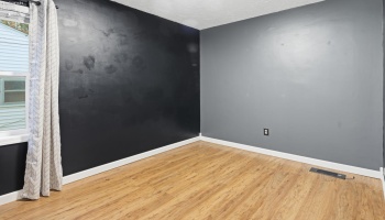 160 Walnut Street, Bellevue, 44811, 4 Bedroom Bedrooms, ,3 BathroomBathrooms,Residential,For Sale,Walnut,20264206