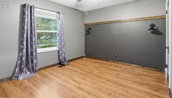 160 Walnut Street, Bellevue, 44811, 4 Bedroom Bedrooms, ,3 BathroomBathrooms,Residential,For Sale,Walnut,20264206
