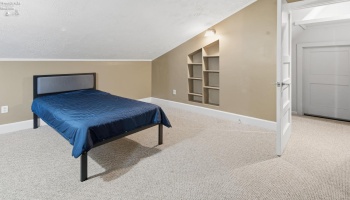 160 Walnut Street, Bellevue, 44811, 4 Bedroom Bedrooms, ,3 BathroomBathrooms,Residential,For Sale,Walnut,20264206