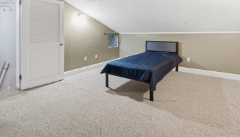 160 Walnut Street, Bellevue, 44811, 4 Bedroom Bedrooms, ,3 BathroomBathrooms,Residential,For Sale,Walnut,20264206