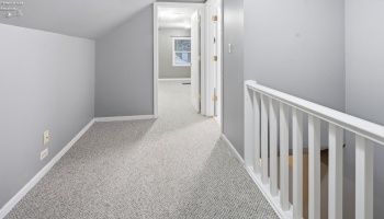 160 Walnut Street, Bellevue, 44811, 4 Bedroom Bedrooms, ,3 BathroomBathrooms,Residential,For Sale,Walnut,20264206