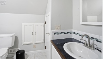 160 Walnut Street, Bellevue, 44811, 4 Bedroom Bedrooms, ,3 BathroomBathrooms,Residential,For Sale,Walnut,20264206