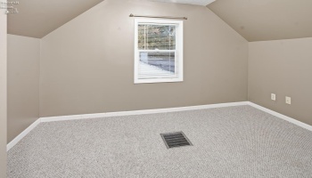 160 Walnut Street, Bellevue, 44811, 4 Bedroom Bedrooms, ,3 BathroomBathrooms,Residential,For Sale,Walnut,20264206