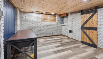 160 Walnut Street, Bellevue, 44811, 4 Bedroom Bedrooms, ,3 BathroomBathrooms,Residential,For Sale,Walnut,20264206