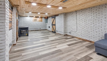 160 Walnut Street, Bellevue, 44811, 4 Bedroom Bedrooms, ,3 BathroomBathrooms,Residential,For Sale,Walnut,20264206