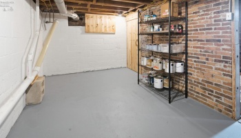 160 Walnut Street, Bellevue, 44811, 4 Bedroom Bedrooms, ,3 BathroomBathrooms,Residential,For Sale,Walnut,20264206