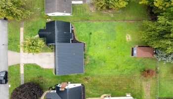 160 Walnut Street, Bellevue, 44811, 4 Bedroom Bedrooms, ,3 BathroomBathrooms,Residential,For Sale,Walnut,20264206