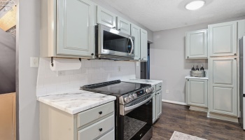 160 Walnut Street, Bellevue, 44811, 4 Bedroom Bedrooms, ,3 BathroomBathrooms,Residential,For Sale,Walnut,20264206