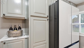160 Walnut Street, Bellevue, 44811, 4 Bedroom Bedrooms, ,3 BathroomBathrooms,Residential,For Sale,Walnut,20264206