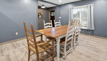 160 Walnut Street, Bellevue, 44811, 4 Bedroom Bedrooms, ,3 BathroomBathrooms,Residential,For Sale,Walnut,20264206