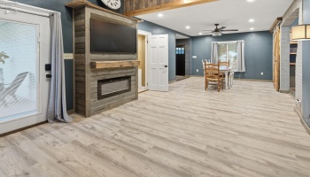 160 Walnut Street, Bellevue, 44811, 4 Bedroom Bedrooms, ,3 BathroomBathrooms,Residential,For Sale,Walnut,20264206