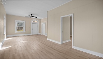 1503 Camp Street, Sandusky, 44870, 2 Bedroom Bedrooms, ,1 BathroomBathrooms,Residential,For Sale,Camp,20264198 1503 Camp Street, Sandusky, 44870, 2 Bedroom Bedrooms, ,1 BathroomBathrooms,Residential,For Sale,Camp,20264198