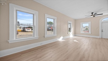 1503 Camp Street, Sandusky, 44870, 2 Bedroom Bedrooms, ,1 BathroomBathrooms,Residential,For Sale,Camp,20264198 1503 Camp Street, Sandusky, 44870, 2 Bedroom Bedrooms, ,1 BathroomBathrooms,Residential,For Sale,Camp,20264198
