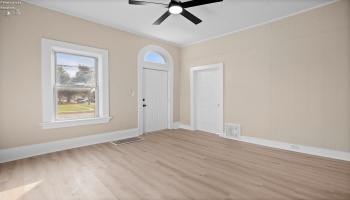 1503 Camp Street, Sandusky, 44870, 2 Bedroom Bedrooms, ,1 BathroomBathrooms,Residential,For Sale,Camp,20264198 1503 Camp Street, Sandusky, 44870, 2 Bedroom Bedrooms, ,1 BathroomBathrooms,Residential,For Sale,Camp,20264198