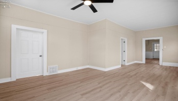 1503 Camp Street, Sandusky, 44870, 2 Bedroom Bedrooms, ,1 BathroomBathrooms,Residential,For Sale,Camp,20264198 1503 Camp Street, Sandusky, 44870, 2 Bedroom Bedrooms, ,1 BathroomBathrooms,Residential,For Sale,Camp,20264198