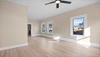 1503 Camp Street, Sandusky, 44870, 2 Bedroom Bedrooms, ,1 BathroomBathrooms,Residential,For Sale,Camp,20264198 1503 Camp Street, Sandusky, 44870, 2 Bedroom Bedrooms, ,1 BathroomBathrooms,Residential,For Sale,Camp,20264198