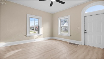 1503 Camp Street, Sandusky, 44870, 2 Bedroom Bedrooms, ,1 BathroomBathrooms,Residential,For Sale,Camp,20264198 1503 Camp Street, Sandusky, 44870, 2 Bedroom Bedrooms, ,1 BathroomBathrooms,Residential,For Sale,Camp,20264198