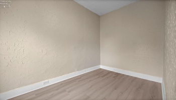 1503 Camp Street, Sandusky, 44870, 2 Bedroom Bedrooms, ,1 BathroomBathrooms,Residential,For Sale,Camp,20264198 1503 Camp Street, Sandusky, 44870, 2 Bedroom Bedrooms, ,1 BathroomBathrooms,Residential,For Sale,Camp,20264198