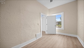 1503 Camp Street, Sandusky, 44870, 2 Bedroom Bedrooms, ,1 BathroomBathrooms,Residential,For Sale,Camp,20264198 1503 Camp Street, Sandusky, 44870, 2 Bedroom Bedrooms, ,1 BathroomBathrooms,Residential,For Sale,Camp,20264198