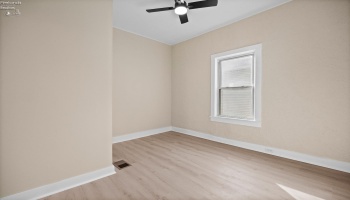 1503 Camp Street, Sandusky, 44870, 2 Bedroom Bedrooms, ,1 BathroomBathrooms,Residential,For Sale,Camp,20264198 1503 Camp Street, Sandusky, 44870, 2 Bedroom Bedrooms, ,1 BathroomBathrooms,Residential,For Sale,Camp,20264198