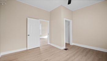 1503 Camp Street, Sandusky, 44870, 2 Bedroom Bedrooms, ,1 BathroomBathrooms,Residential,For Sale,Camp,20264198 1503 Camp Street, Sandusky, 44870, 2 Bedroom Bedrooms, ,1 BathroomBathrooms,Residential,For Sale,Camp,20264198