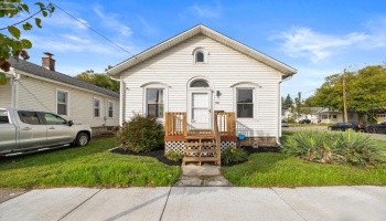 1503 Camp Street, Sandusky, 44870, 2 Bedroom Bedrooms, ,1 BathroomBathrooms,Residential,For Sale,Camp,20264198 1503 Camp Street, Sandusky, 44870, 2 Bedroom Bedrooms, ,1 BathroomBathrooms,Residential,For Sale,Camp,20264198