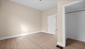 1503 Camp Street, Sandusky, 44870, 2 Bedroom Bedrooms, ,1 BathroomBathrooms,Residential,For Sale,Camp,20264198 1503 Camp Street, Sandusky, 44870, 2 Bedroom Bedrooms, ,1 BathroomBathrooms,Residential,For Sale,Camp,20264198