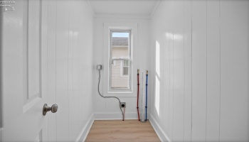 1503 Camp Street, Sandusky, 44870, 2 Bedroom Bedrooms, ,1 BathroomBathrooms,Residential,For Sale,Camp,20264198 1503 Camp Street, Sandusky, 44870, 2 Bedroom Bedrooms, ,1 BathroomBathrooms,Residential,For Sale,Camp,20264198