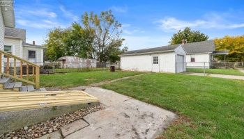 1503 Camp Street, Sandusky, 44870, 2 Bedroom Bedrooms, ,1 BathroomBathrooms,Residential,For Sale,Camp,20264198 1503 Camp Street, Sandusky, 44870, 2 Bedroom Bedrooms, ,1 BathroomBathrooms,Residential,For Sale,Camp,20264198