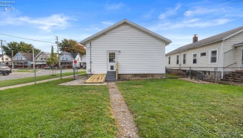 1503 Camp Street, Sandusky, 44870, 2 Bedroom Bedrooms, ,1 BathroomBathrooms,Residential,For Sale,Camp,20264198 1503 Camp Street, Sandusky, 44870, 2 Bedroom Bedrooms, ,1 BathroomBathrooms,Residential,For Sale,Camp,20264198