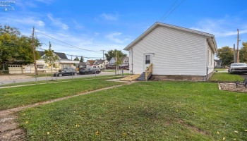 1503 Camp Street, Sandusky, 44870, 2 Bedroom Bedrooms, ,1 BathroomBathrooms,Residential,For Sale,Camp,20264198 1503 Camp Street, Sandusky, 44870, 2 Bedroom Bedrooms, ,1 BathroomBathrooms,Residential,For Sale,Camp,20264198