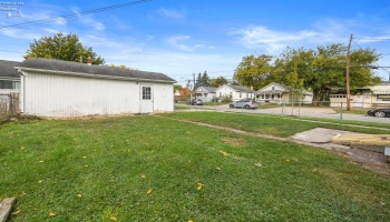 1503 Camp Street, Sandusky, 44870, 2 Bedroom Bedrooms, ,1 BathroomBathrooms,Residential,For Sale,Camp,20264198 1503 Camp Street, Sandusky, 44870, 2 Bedroom Bedrooms, ,1 BathroomBathrooms,Residential,For Sale,Camp,20264198