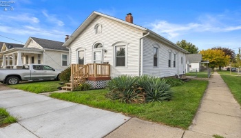 1503 Camp Street, Sandusky, 44870, 2 Bedroom Bedrooms, ,1 BathroomBathrooms,Residential,For Sale,Camp,20264198 1503 Camp Street, Sandusky, 44870, 2 Bedroom Bedrooms, ,1 BathroomBathrooms,Residential,For Sale,Camp,20264198