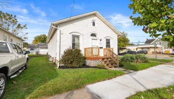 1503 Camp Street, Sandusky, 44870, 2 Bedroom Bedrooms, ,1 BathroomBathrooms,Residential,For Sale,Camp,20264198 1503 Camp Street, Sandusky, 44870, 2 Bedroom Bedrooms, ,1 BathroomBathrooms,Residential,For Sale,Camp,20264198